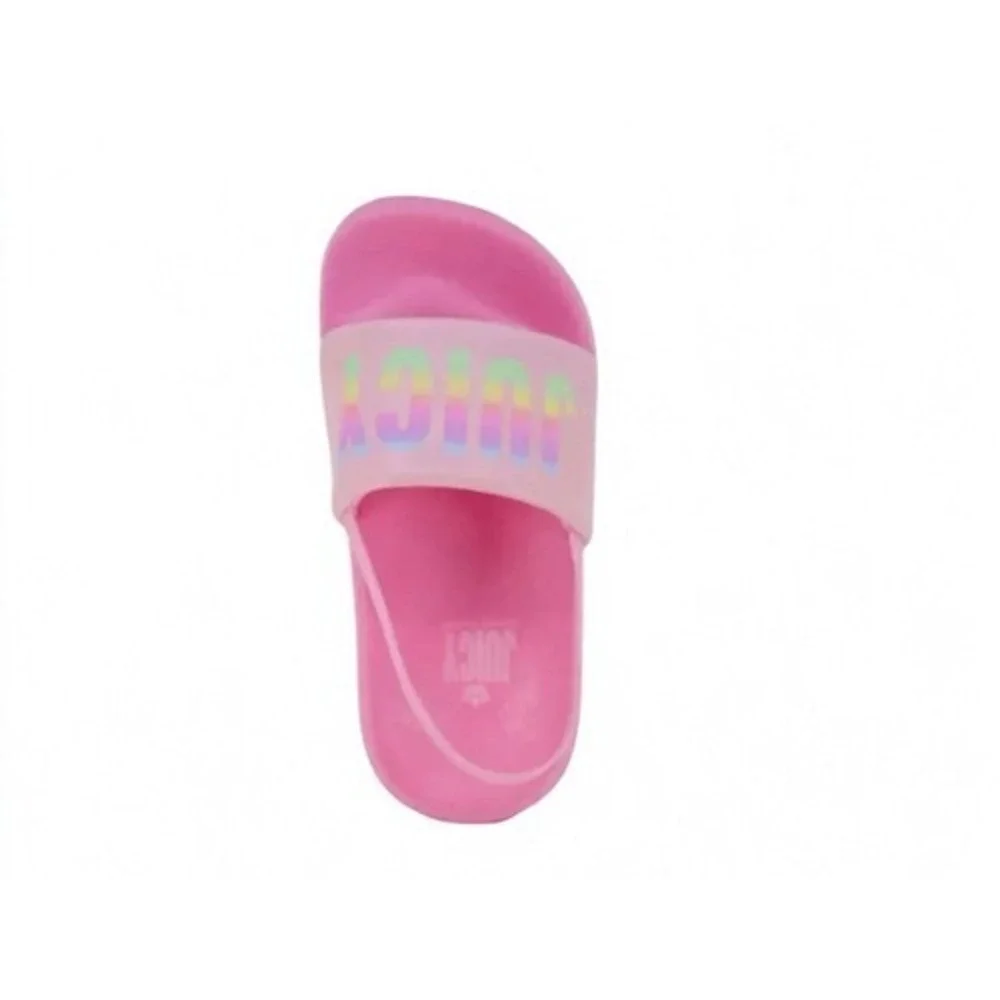 Juicy Couture jkk lil